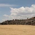 Peru 1093